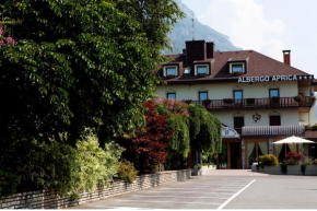 Albergo Aprica, Darfo Boario Terme